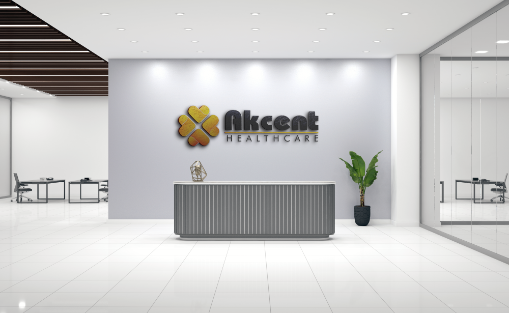 Akcent Healthcare