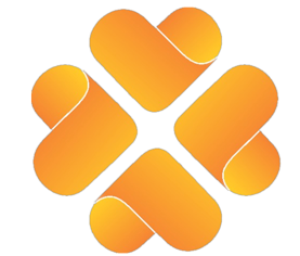 Akcent Healthcare Logo